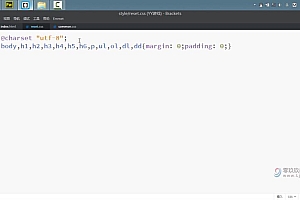 妙味课堂:HTML5+CSS3&响应式+webAPP