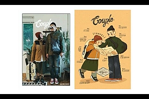 西朴iPad插画零基础入门