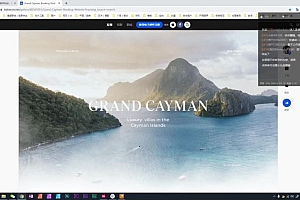 罗耀平面设计思维课2020年3月结课【画质高清只有视频】