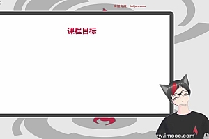 Next.js+React+Node系统实战,搞定SSR服务器渲染-完结无秘