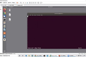 拉勾-测试开发工程师