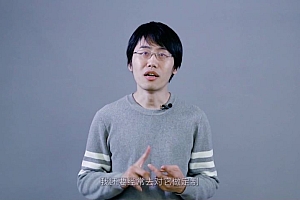 极客时间:玩转Spring全家桶(完结)