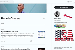 利用智能化聊天工具Chatgpt完成博客写作,只需点击鼠标,每单净赚5到15美元