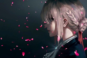 最新无人直播音乐互动点歌系统,支持抖音【全套脚本+详细教程】