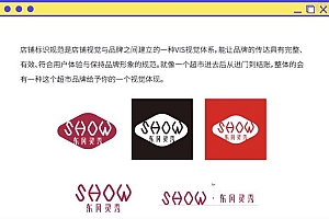 张修电商设计系统突破班【画质高清只有视频】