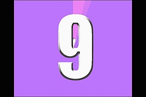 中文版premiere-cs6-从新手到高手视频教程-全集