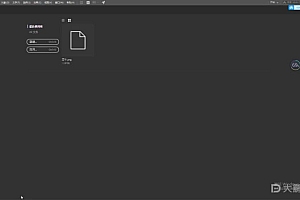 大鹏教育:AI系列课程