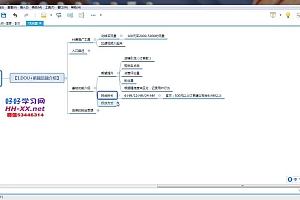 好物分享带货短视频