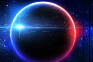 图灵架构师第二期