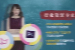 Sir电影私塾-超实用秒上手的PS课打通人像精修物料设计新媒体推广电商产品