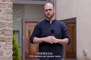 调色大师课:8大模块掌握调色技巧