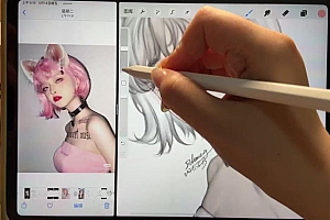 狄大萌团练第二期