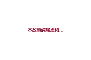 慕课:Kotlin系统入门与进阶