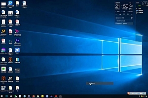 aiki007视觉设计实战班5期