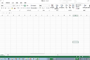 妙味课堂:SVN视频教程