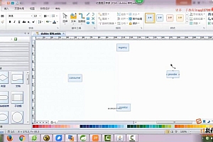 龙果深度解剖dubbo源码,30节视频+源码,免费下载