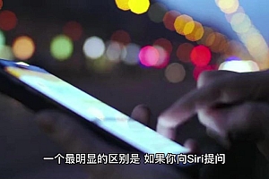 CHAT GPT赋能短视频创作课