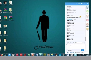 开课吧全栈架构师(一 二 四 六 九)期打包