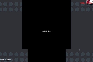 黑客计算机网络原理视频教程