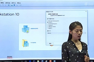 创客学院:嵌入式+物联网课程
