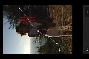 青林手机修图系统课程299