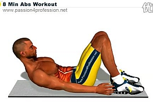 EPTC急速瘦身视频讲解