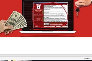 超新CTF培训web网络安全基础入门渗透测试教程(高清1080P)