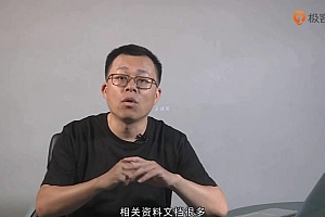极客时间:《SpringBoot与Kubernetes云原生微服务实战》