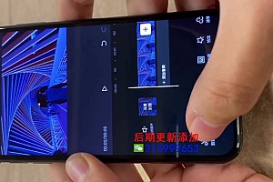 短视频0基础起号,拍摄剪辑短视频干货,高效速成班!