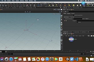 Unity技术美术TA:Shader篇