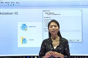 华清嵌入式_2021年