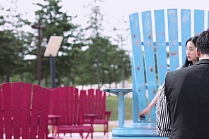 摄影读书会-假期出游如何在照片中C位出道?——手机摄影实战篇