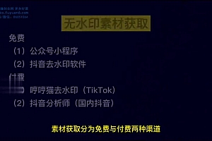 亿启出航·Tiktok跨境电商通行证2.0