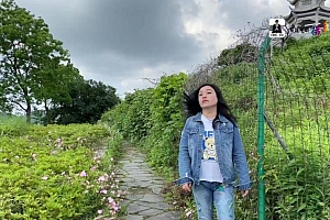 大摄狼邹总手机摄影爱好班零基础学会手机摄影构图399