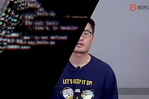 极客-Go实战训练营0期-价值5999元-2022年-重磅首发-包更新-无秘13周