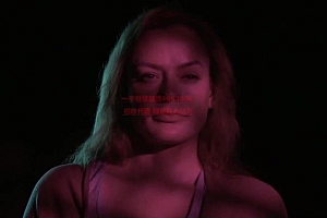 好莱坞人像布光课美恐摄影大师教你立刻出师