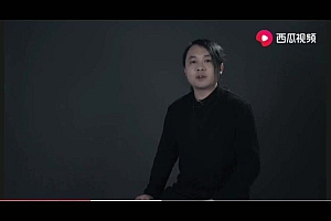 艾克森稳定器课