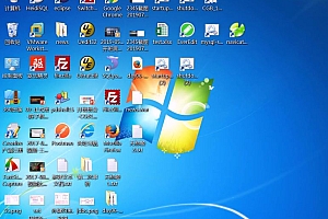 2019年最新 达内Java大数据培训培优班