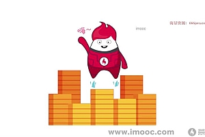 2022升级新版Scrapy打造搜索引擎畅销4年的Python分布式爬虫课-完结无秘