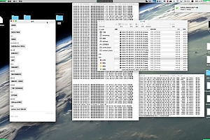 老男孩Python全栈高级就业班29期(2020年3月最新开班)【8.26更新至第70天】