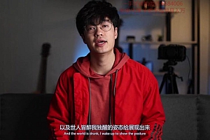花卉摄影教程