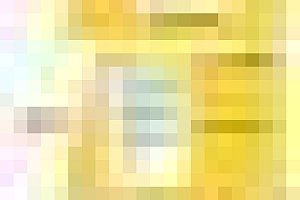 媒老板:30天卖货破万计划