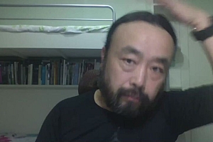 后浪电影-【线上课程】零基础达芬奇剪辑调色