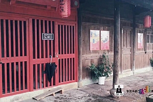 大摄狼构图和邹总学就够了99