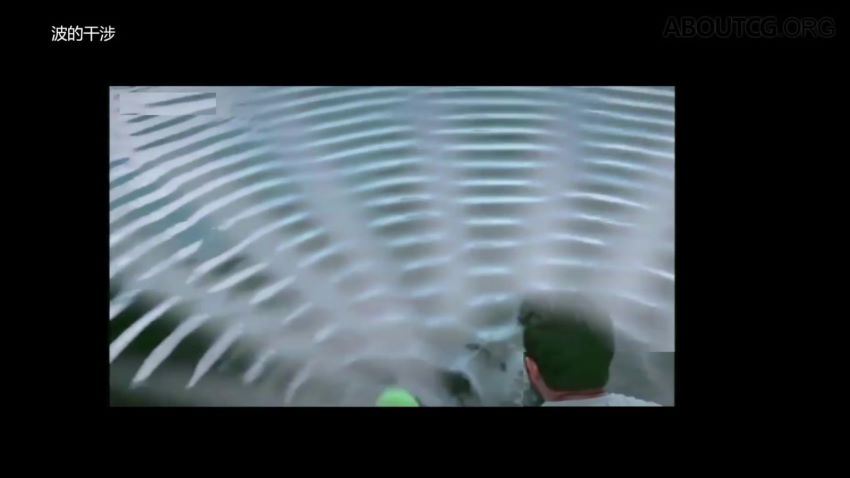 技美进修课：UE5蓝图手写渲染管线高级研修班