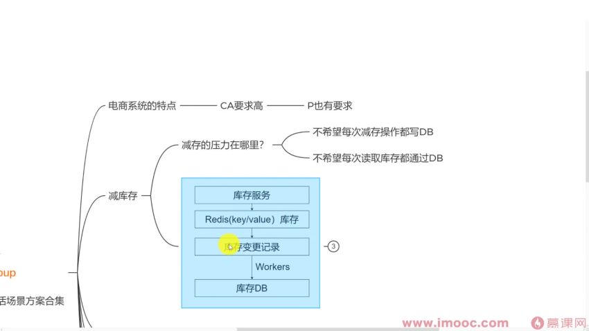 笑傲Java面试-面霸修炼手册-完结无秘-百度云下载
