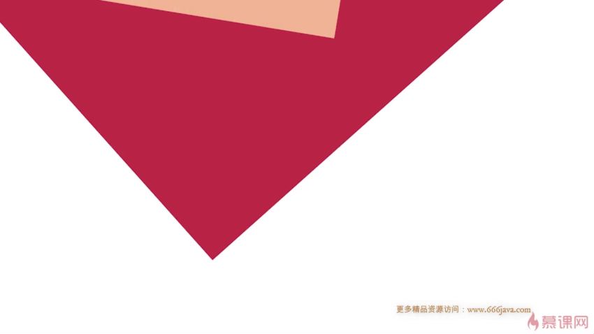 新RabbitMQ精讲，项目驱动落地，分布式事务拔高-完结无秘-百度云下载