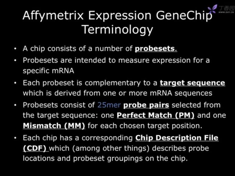 高通量基因组学研究方法（完结）