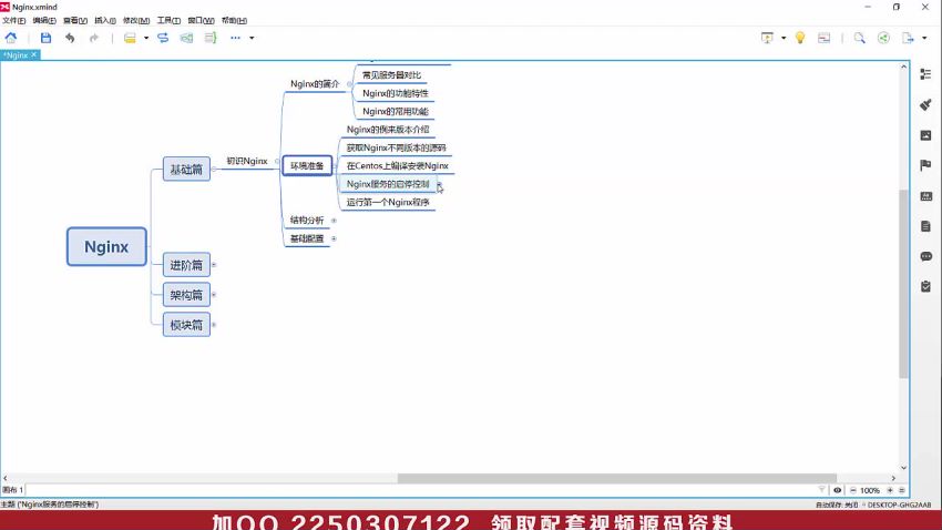 java视频教程2021