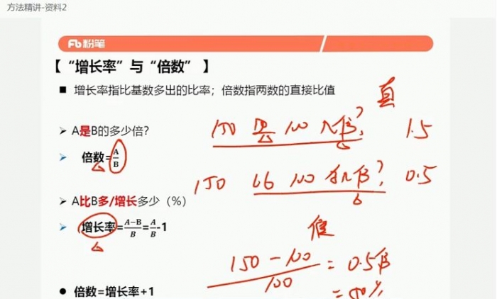 2021年国考笔试系统班 视频截图